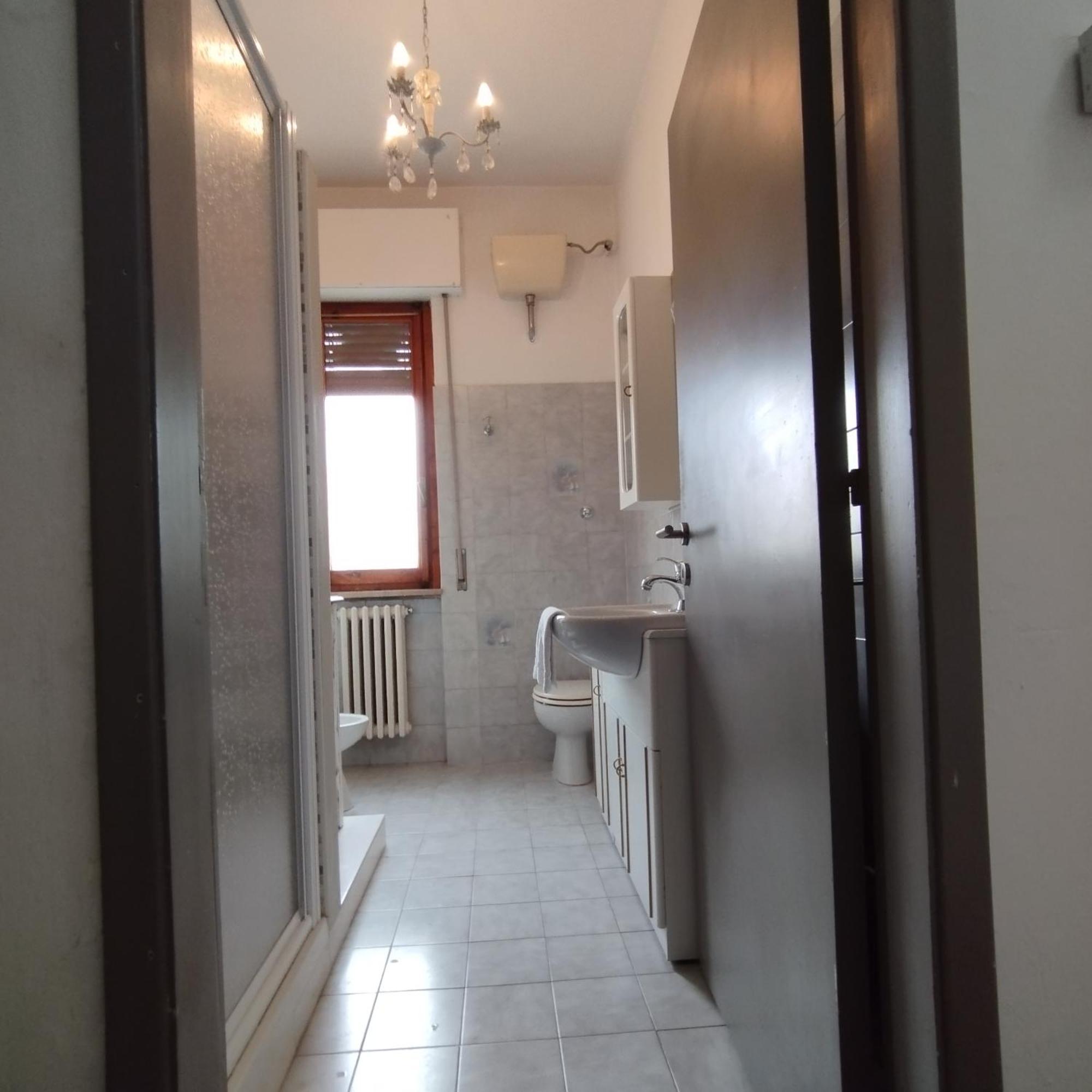 Casa Ugo Apartment Poppi Ngoại thất bức ảnh